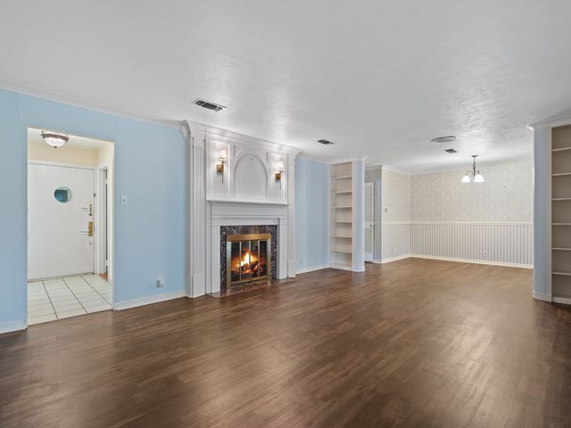 2115 Park Street, Greenville, TX 75401