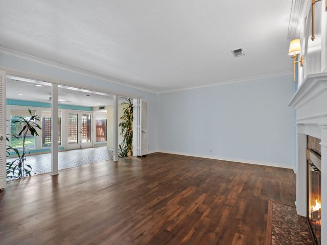 2115 Park Street, Greenville, TX 75401