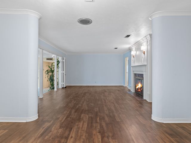 2115 Park Street, Greenville, TX 75401