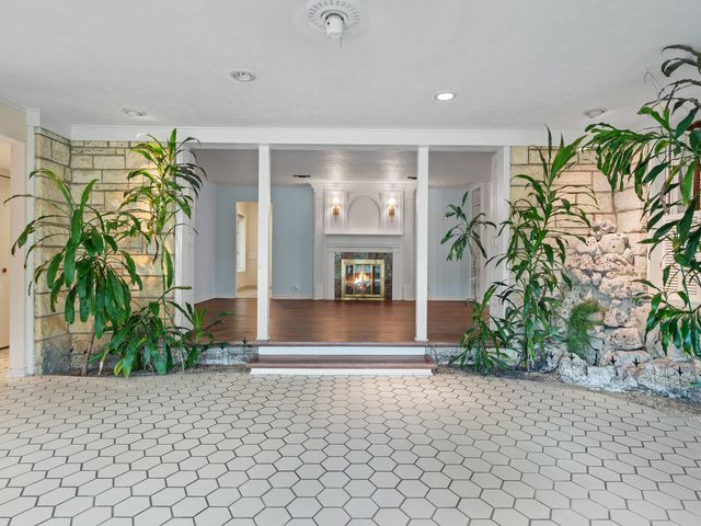 2115 Park Street, Greenville, TX 75401