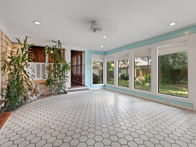 2115 Park Street, Greenville, TX 75401