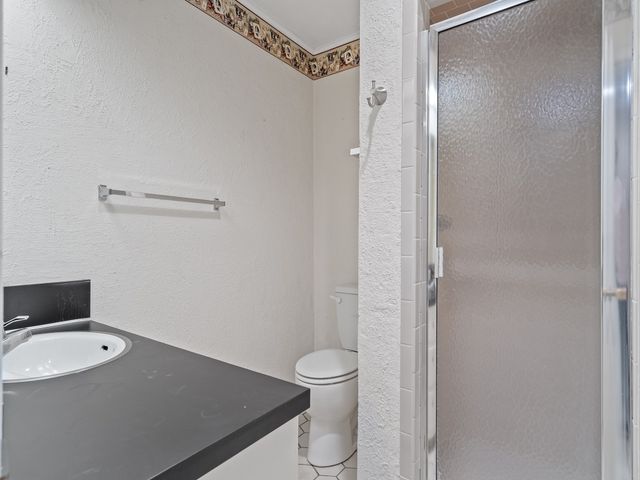 2115 Park Street, Greenville, TX 75401