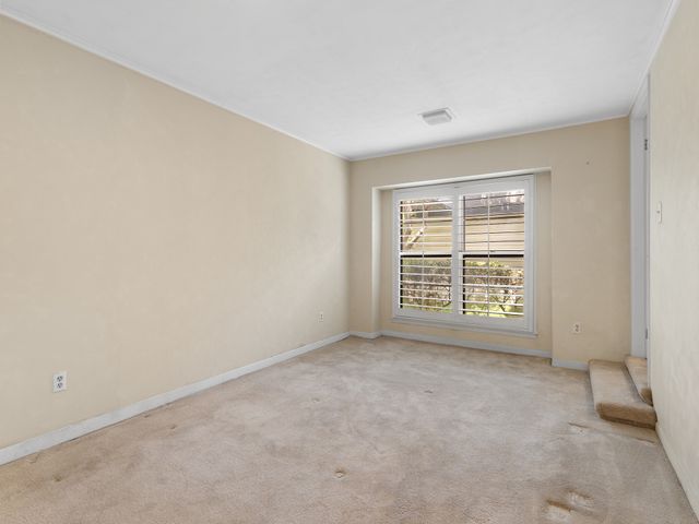2115 Park Street, Greenville, TX 75401