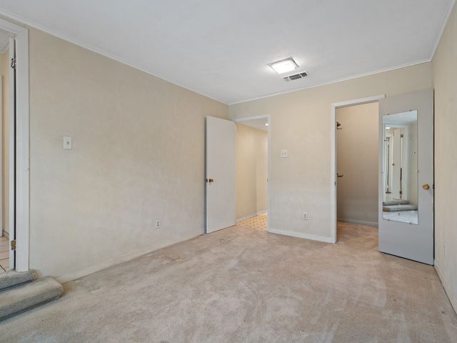 2115 Park Street, Greenville, TX 75401
