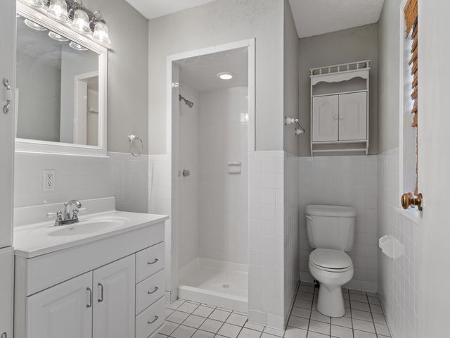 2115 Park Street, Greenville, TX 75401