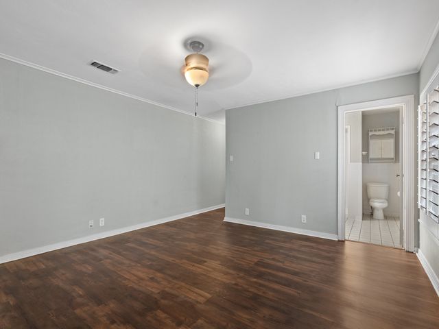 2115 Park Street, Greenville, TX 75401