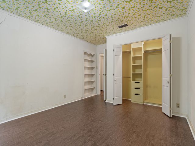 2115 Park Street, Greenville, TX 75401