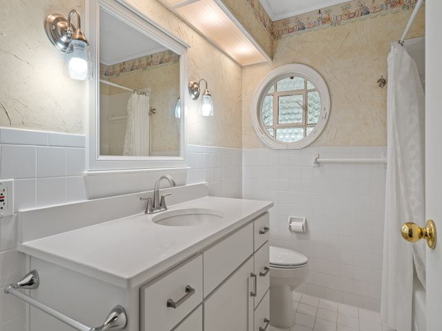 2115 Park Street, Greenville, TX 75401