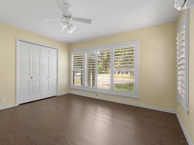 2115 Park Street, Greenville, TX 75401