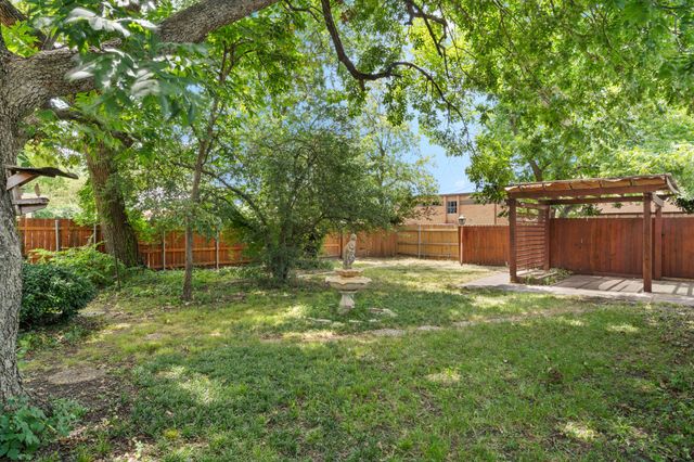 2115 Park Street, Greenville, TX 75401