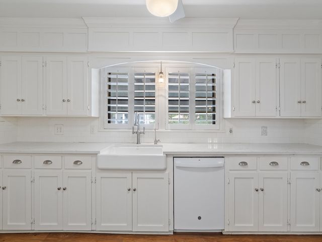 2115 Park Street, Greenville, TX 75401