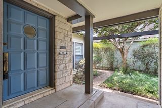 2115 Park Street, Greenville, TX 75401