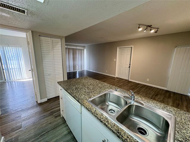 1911 5TH STREET W E, Bradenton, FL 34205