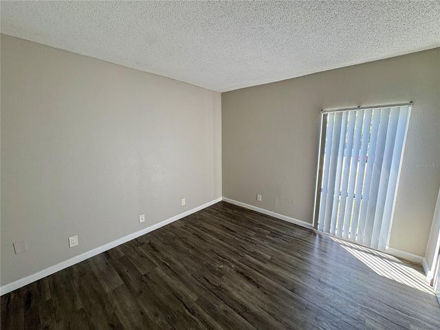 1911 5TH STREET W E, Bradenton, FL 34205