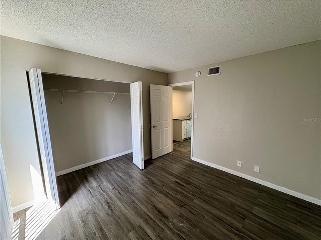 1911 5TH STREET W E, Bradenton, FL 34205