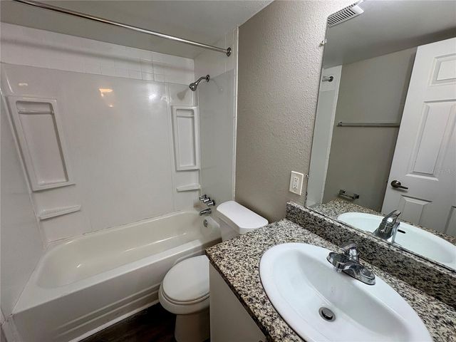 1911 5TH STREET W E, Bradenton, FL 34205