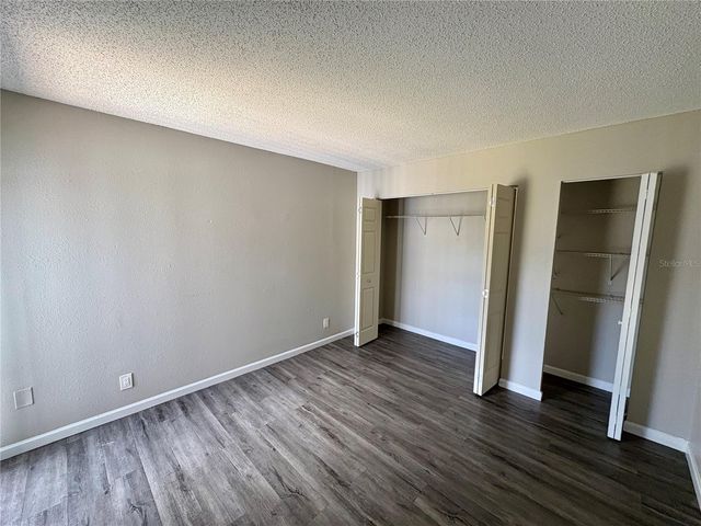 1911 5TH STREET W E, Bradenton, FL 34205