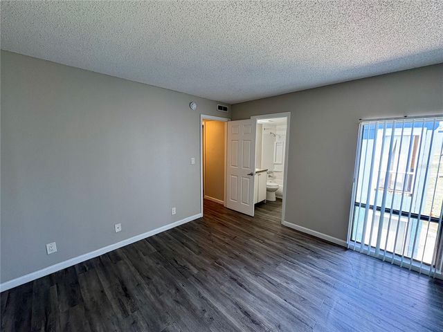 1911 5TH STREET W E, Bradenton, FL 34205