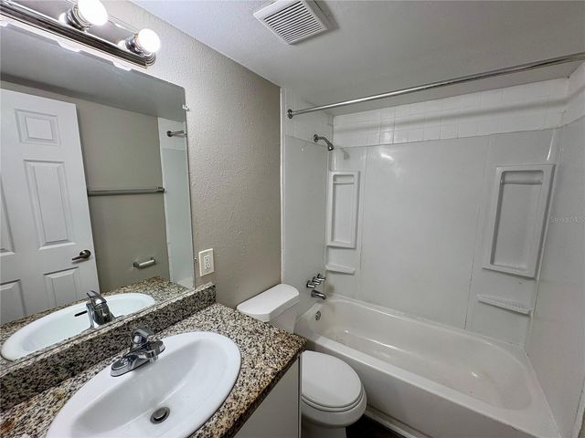 1911 5TH STREET W E, Bradenton, FL 34205