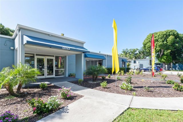 1911 5TH STREET W E, Bradenton, FL 34205