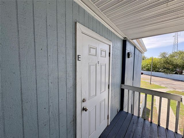 1911 5TH STREET W E, Bradenton, FL 34205
