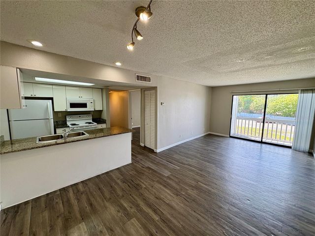 1911 5TH STREET W E, Bradenton, FL 34205