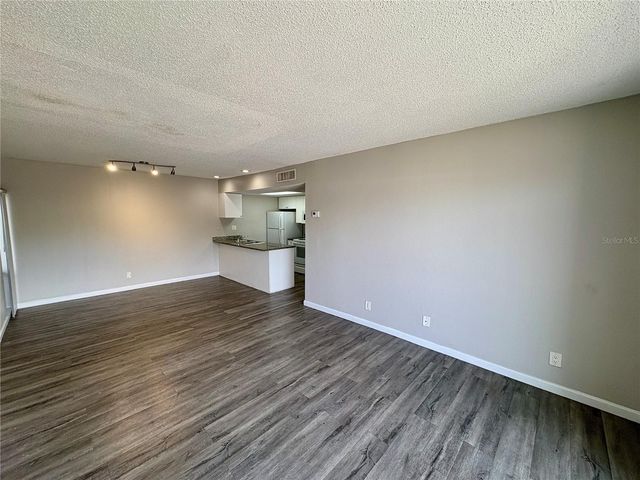 1911 5TH STREET W E, Bradenton, FL 34205