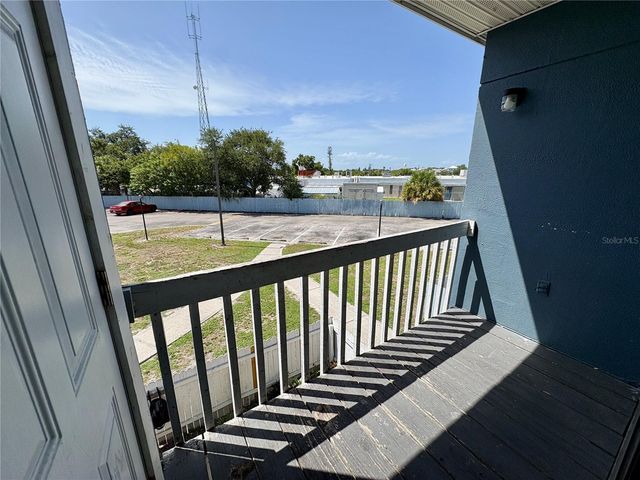 1911 5TH STREET W E, Bradenton, FL 34205
