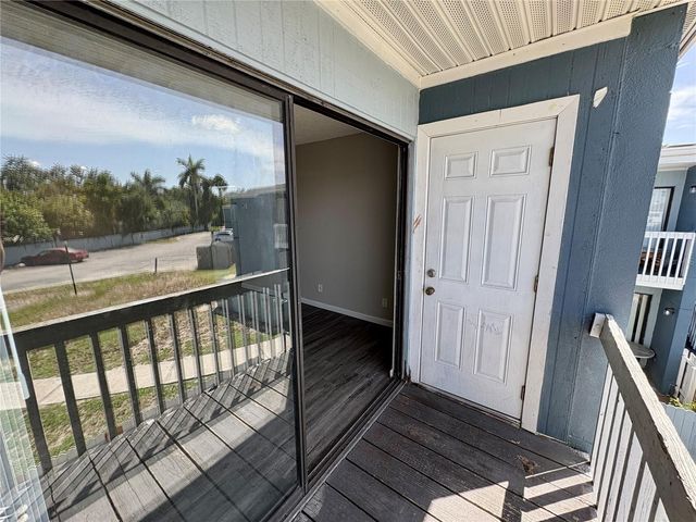 1911 5TH STREET W E, Bradenton, FL 34205
