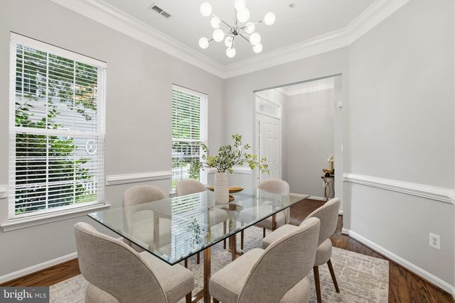 1324 MAIN MEWS, Gaithersburg, MD 20878