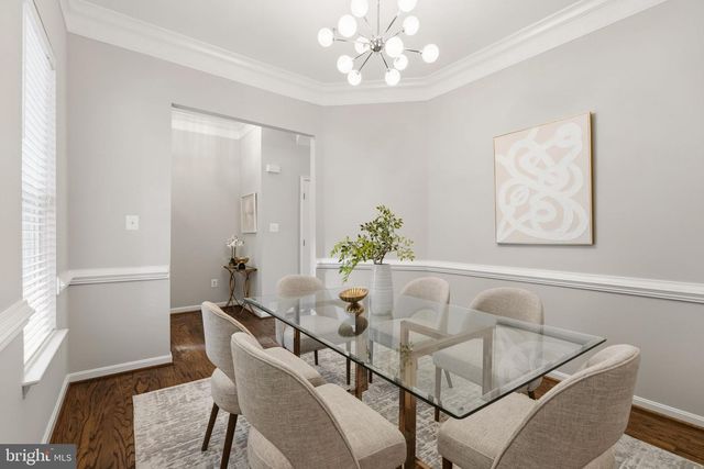 1324 MAIN MEWS, Gaithersburg, MD 20878