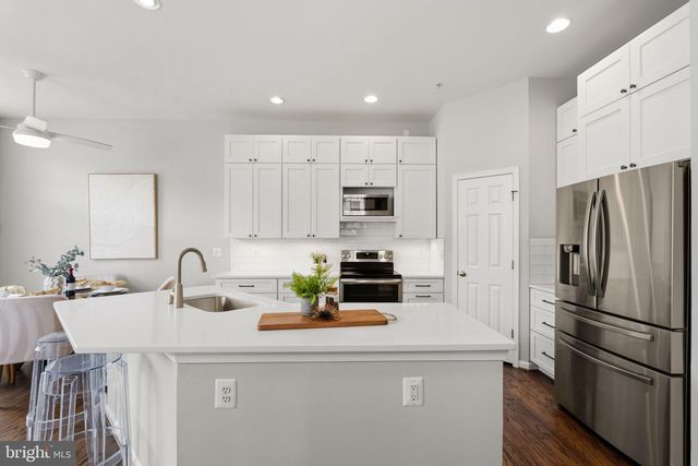 1324 MAIN MEWS, Gaithersburg, MD 20878