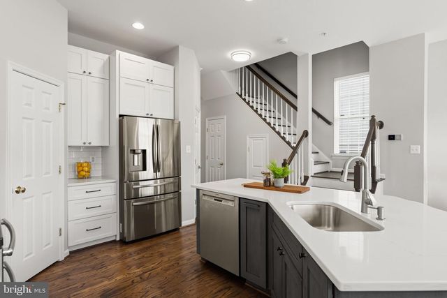 1324 MAIN MEWS, Gaithersburg, MD 20878