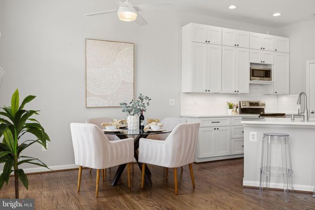 1324 MAIN MEWS, Gaithersburg, MD 20878
