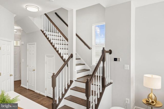 1324 MAIN MEWS, Gaithersburg, MD 20878