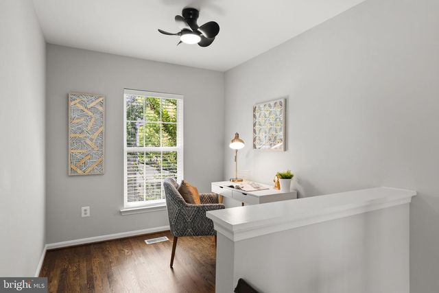 1324 MAIN MEWS, Gaithersburg, MD 20878