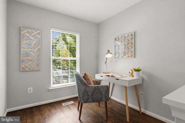 1324 MAIN MEWS, Gaithersburg, MD 20878