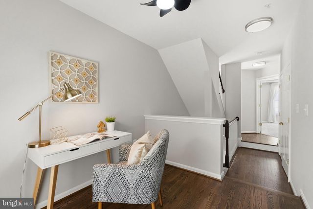 1324 MAIN MEWS, Gaithersburg, MD 20878
