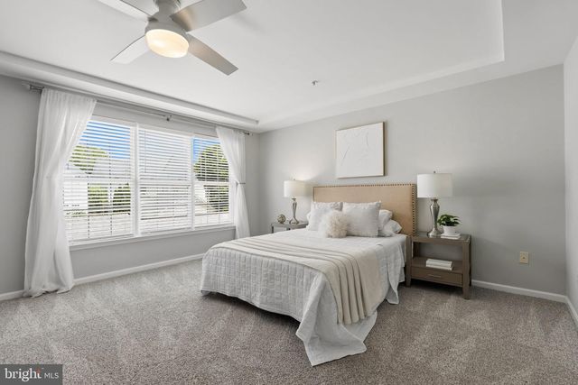 1324 MAIN MEWS, Gaithersburg, MD 20878