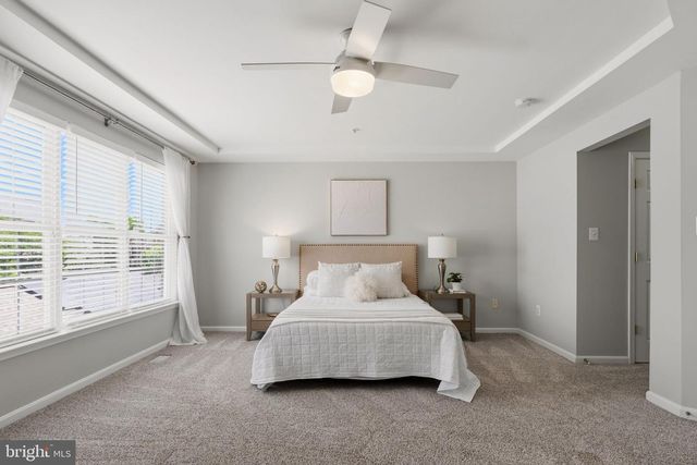 1324 MAIN MEWS, Gaithersburg, MD 20878