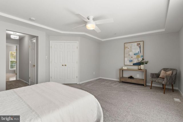 1324 MAIN MEWS, Gaithersburg, MD 20878