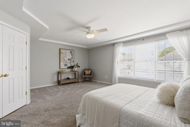 1324 MAIN MEWS, Gaithersburg, MD 20878