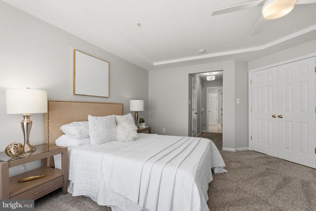 1324 MAIN MEWS, Gaithersburg, MD 20878