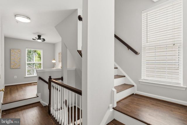 1324 MAIN MEWS, Gaithersburg, MD 20878