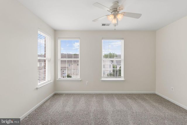 1324 MAIN MEWS, Gaithersburg, MD 20878