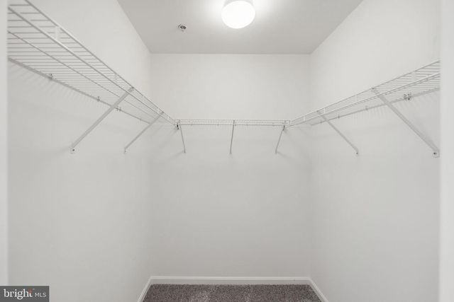 1324 MAIN MEWS, Gaithersburg, MD 20878