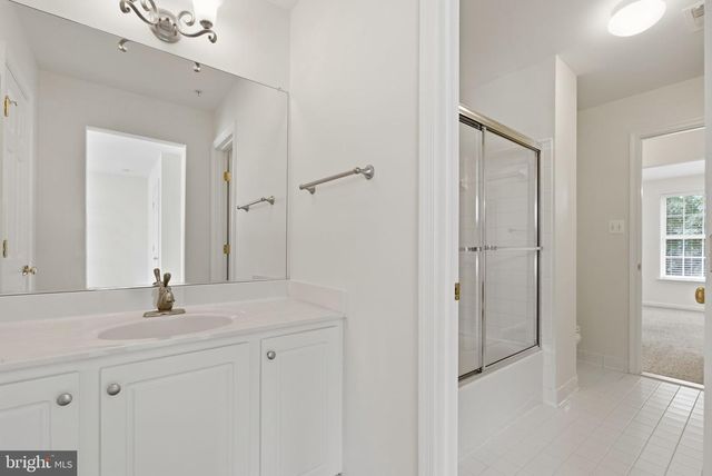 1324 MAIN MEWS, Gaithersburg, MD 20878