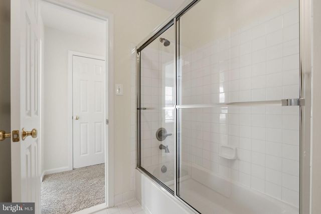 1324 MAIN MEWS, Gaithersburg, MD 20878