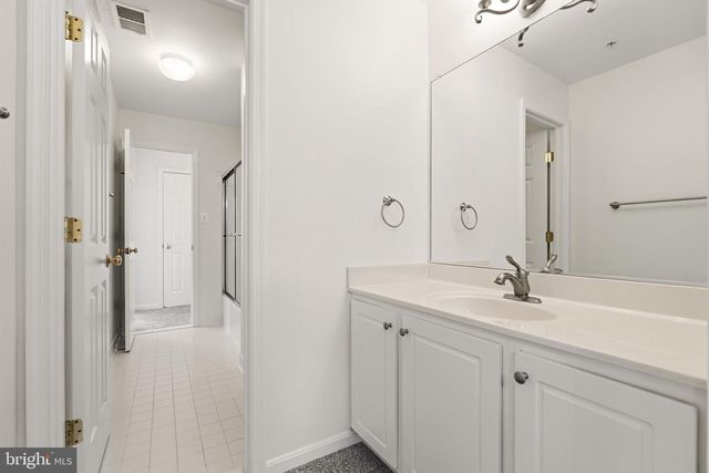 1324 MAIN MEWS, Gaithersburg, MD 20878