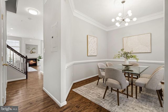 1324 MAIN MEWS, Gaithersburg, MD 20878